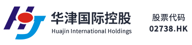 山東科能新型建材有限公司
